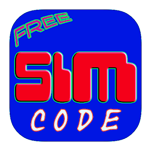 All Sim internet offer codes ইন্টারনেট অফার কোড